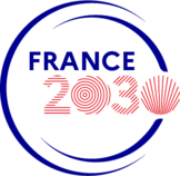 Access to partner's website : FRANCE 2030