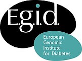 Access to partner's website : EGID