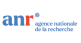 Access to partner's website : Agence Nationale de la Recherche